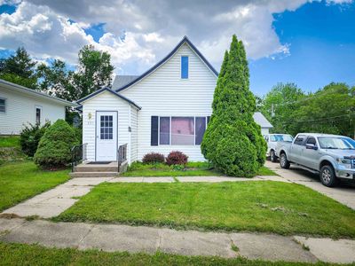 601 S Lincoln St, Madison, NE, 68748