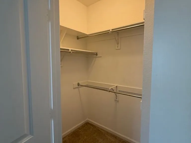 5043 Hawkins Mill Way — Photo 26