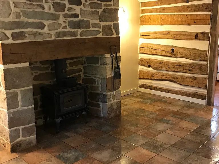 6514 Creek Rd — Photo 23