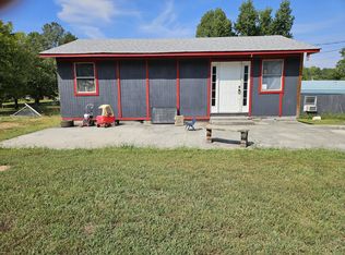 4906 Muse Rd, Resaca, GA 30735