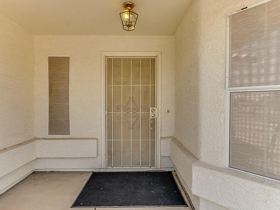 5th image of 8513 W Windrose Dr