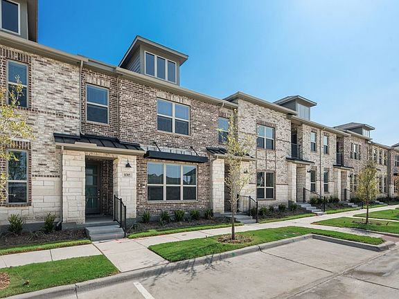 4th image of 8305 Bayside Dr