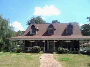 1309 8th St, Pleasant Grove, AL 35127