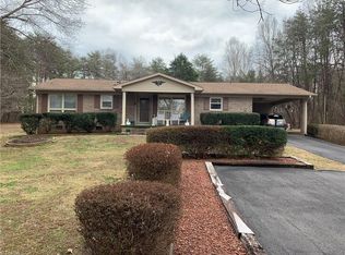 6594 Nc Highway 770, Stoneville, NC 27048