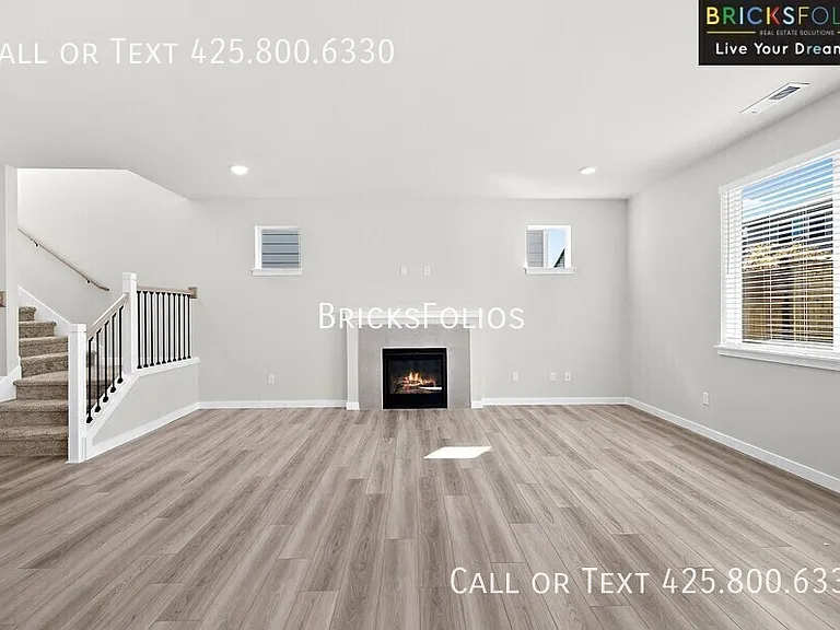 8340 52nd St NE — Photo 10