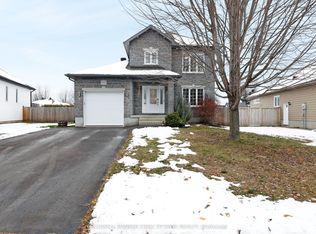 21 Constantineau St, The Nation, ON K0A2M0