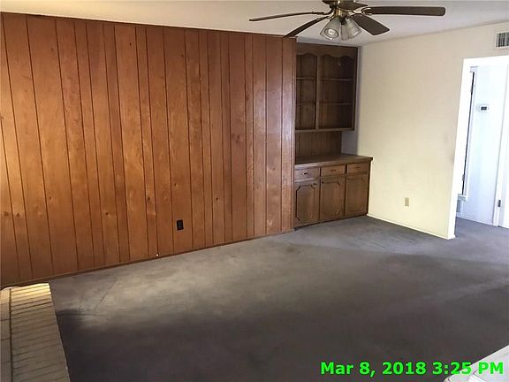 3rd image of 10329 Kaywood Dr