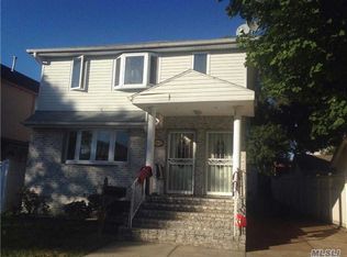 23923 87th Ave, Bellerose, NY 11426