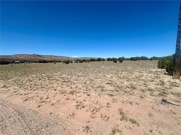 5th image of 25510 W Ventura Dr Drive