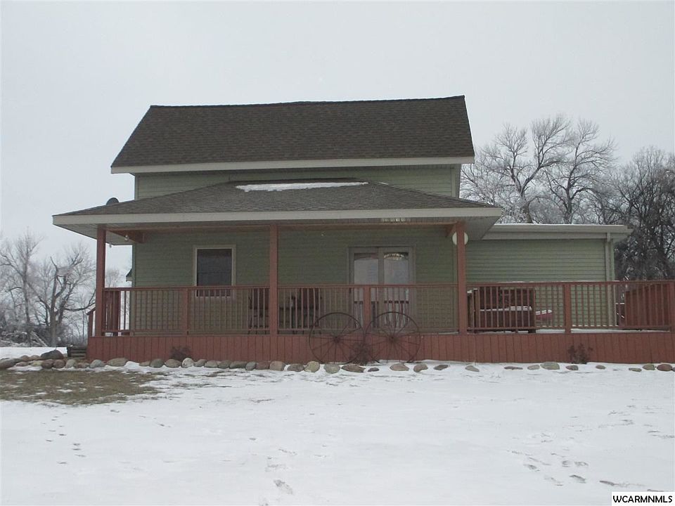1st image of 1723 550th St