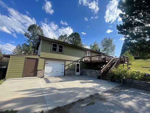 2nd image of 114 Old Oregon Rd