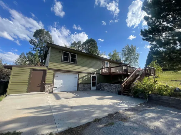 114 Old Oregon Rd, Soda Springs, ID 83276