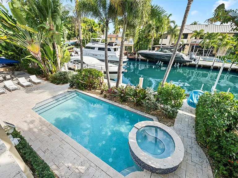 510 San Marco Dr — Photo 13