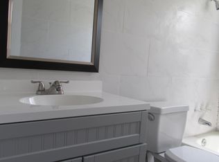 1245 25th Ave, Columbus, OH 43211