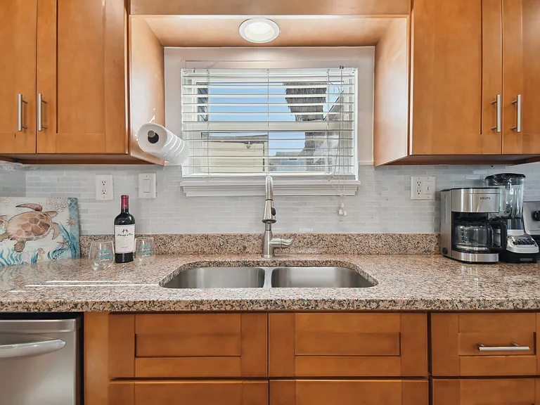 42 Gulf Blvd #15 — Photo 22