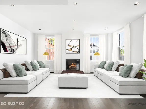 72 Poplar Street image 1 of 18