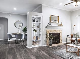 3229 Duval Rd #22251, Austin, TX 78759