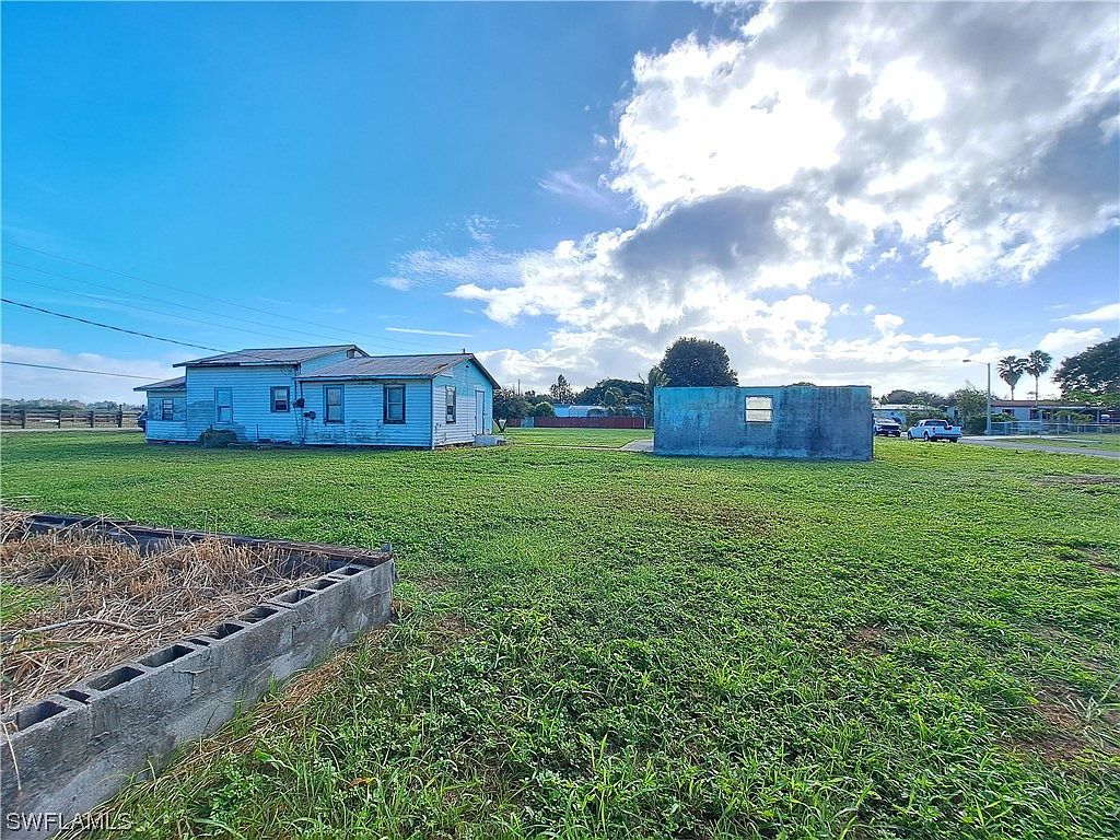 1588 Hookers Point Rd, Clewiston, FL 33440 MLS 223082355 Zillow