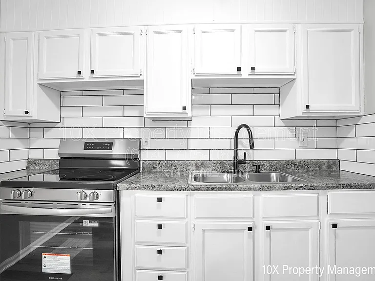 1285 Evergreen Rd — Photo 11