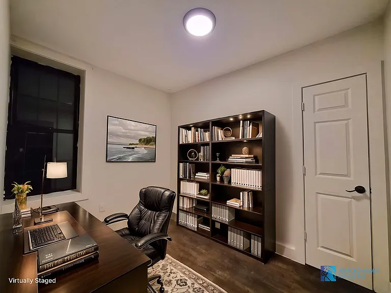 10214 Farragut Rd #1 — Photo 5