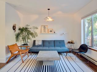 125 31st Ave E, Seattle, WA 98112