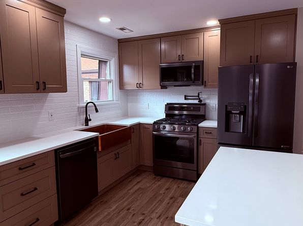 1408 Normandy Ct