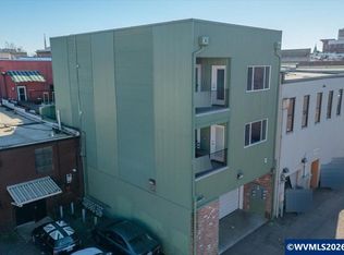 227 Commercial St NE, Salem, OR