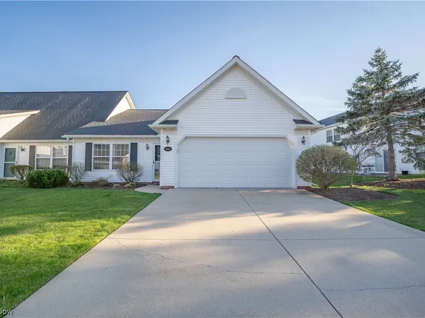 2524 Clearwater Ln #19, Painesville, OH 44077