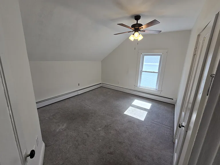 1019 Victory Hwy #1019 — Photo 12