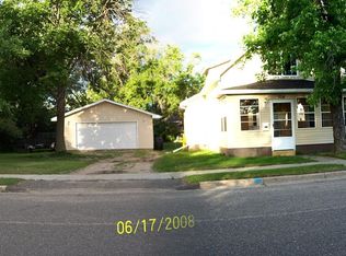 508 Central Ave SE, Bemidji, MN 56601