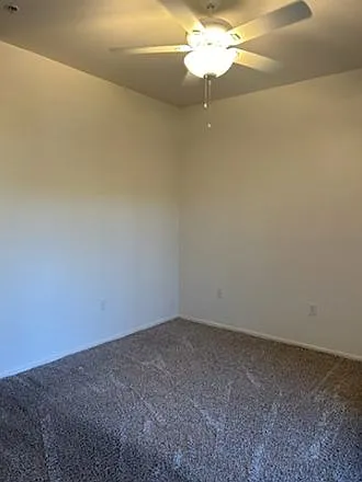 13700 N Fountain Hills Blvd #156 — Photo 9