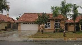5th image of 1243 Granite Dr