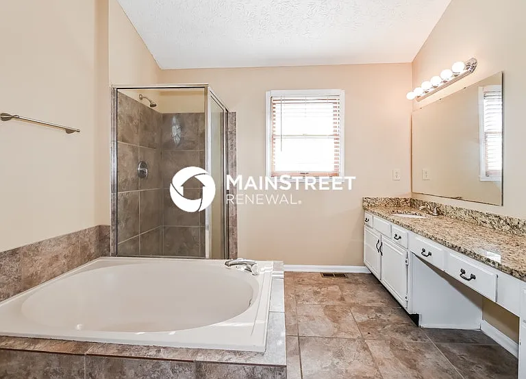 5409 Rapidan Ln — Photo 13