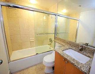 Rented by Re/Max In The City