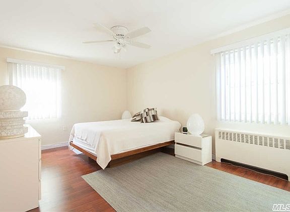 4th image of 61-12 255th St #999
