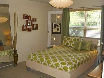 5th image of 4340 Highland Dr Unit 3