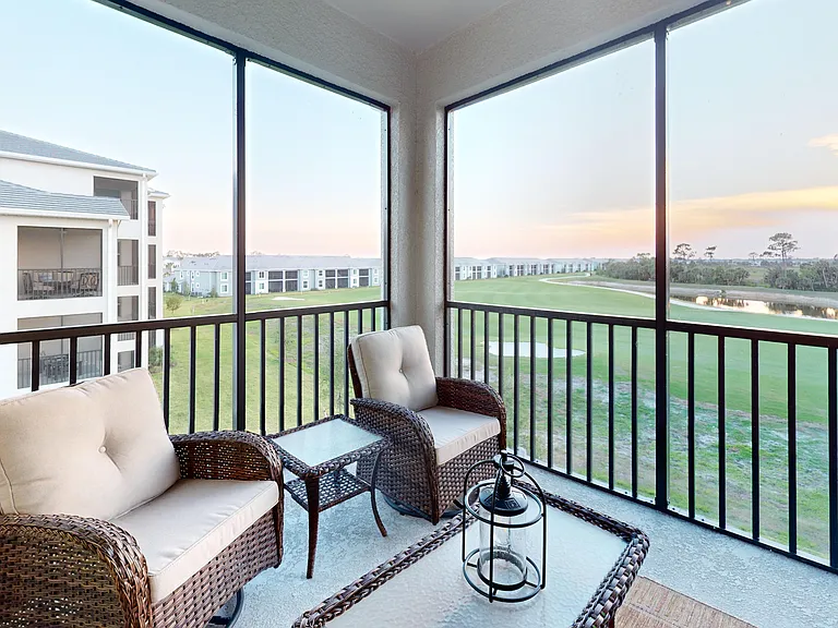 17595 Opal Sand Dr #301 — Photo 5