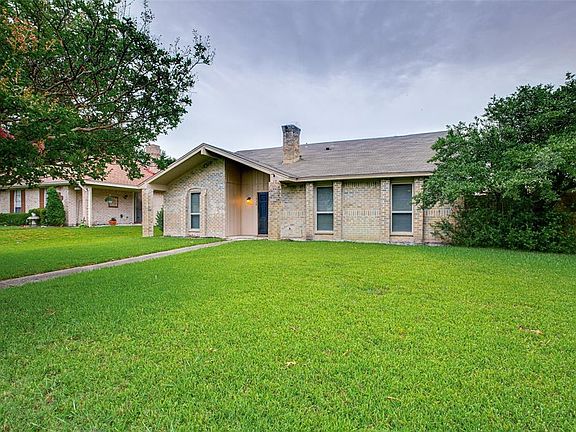 4th image of 1438 Creekwood Ln