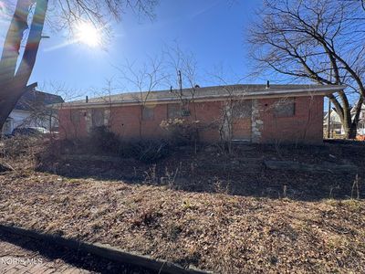 535 Carlton St, Toledo, OH, 43609