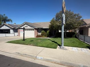 1450 E J St, Oakdale, CA 95361