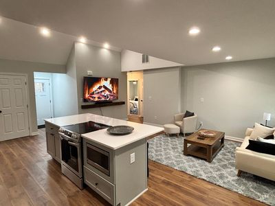 1739 Carter Cir, East Pt, GA, 30344