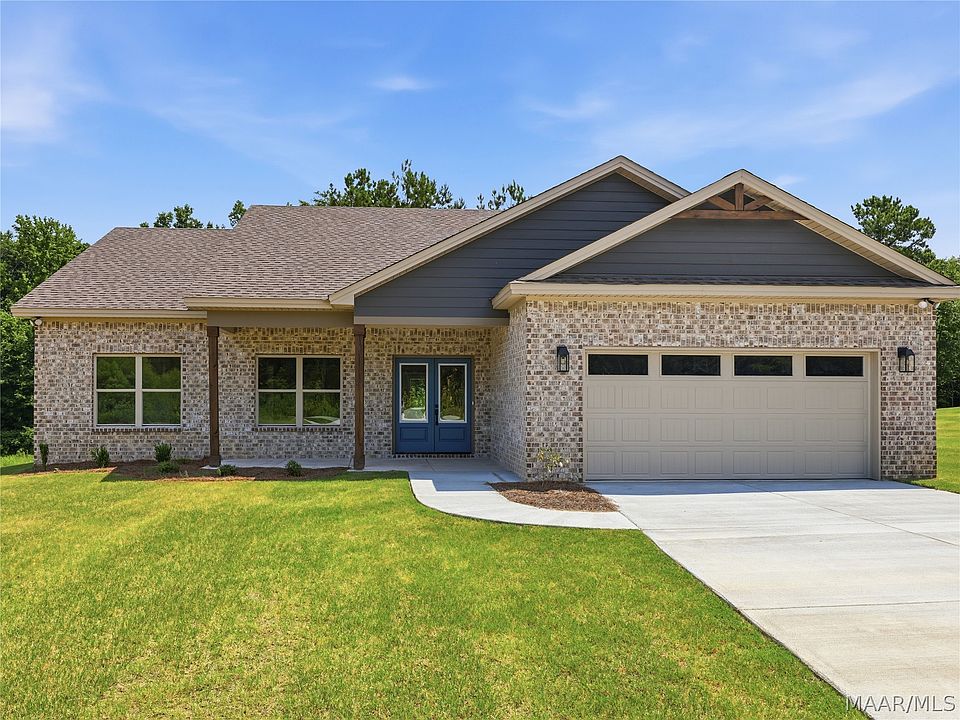 1st image of 210 Madix Dr