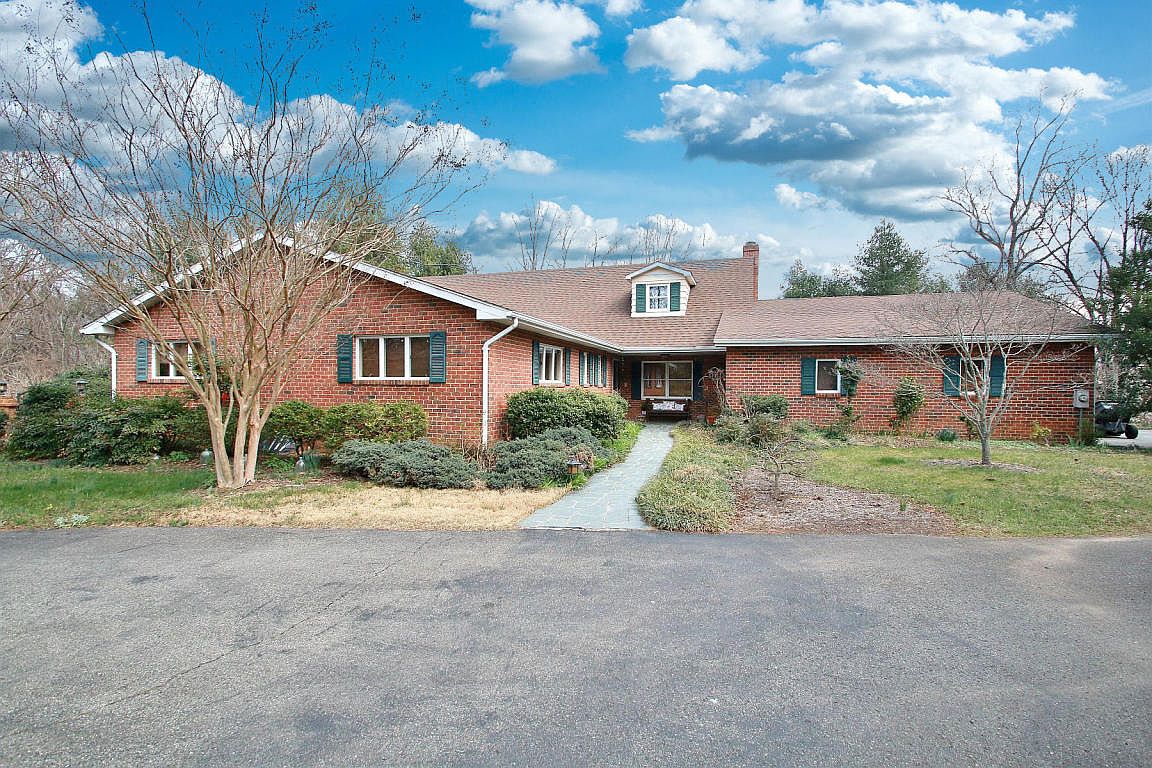 5767 Scenic Hills Dr, Roanoke, VA 24018 Zillow