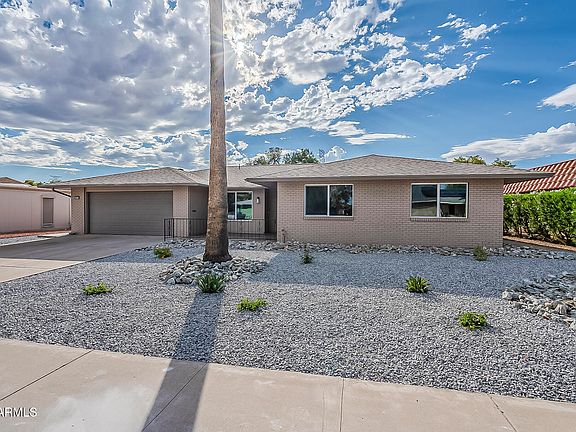 4th image of 16418 N 111TH Avenue