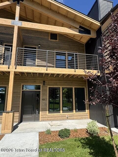 1st image of 9102 Village Way #103