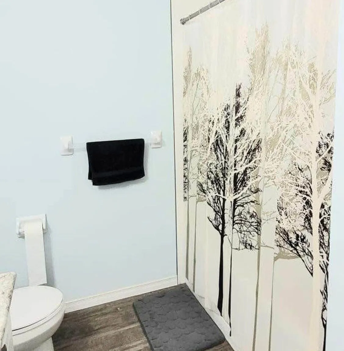 3 bed, $2,700 — Photo 4