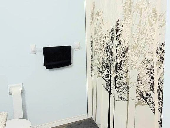 4th image of 50 Pinnacle Dr #19