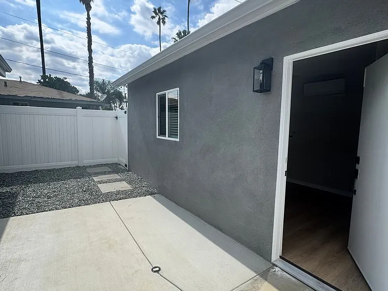 1784-96 7th/3732-34 Mesa — Photo 5