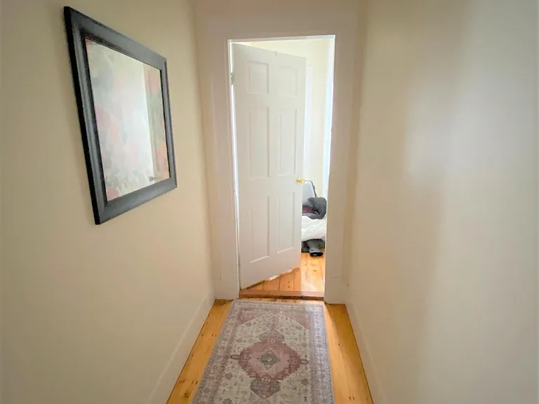 16 Stickney Ave #2 — Photo 9