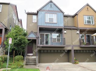 10850 SW Huntington Ave, Portland, OR 97223